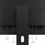 p14149-2-8ad24101d3.jpg