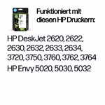p14158-2-9b5b36c929.jpg