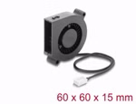 p14247-1-7a815cb8cc.jpg