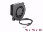 p14249-1-45056cfe12.jpg