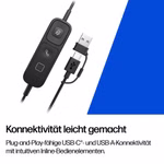 p14383-5-5fdc0da738.jpg