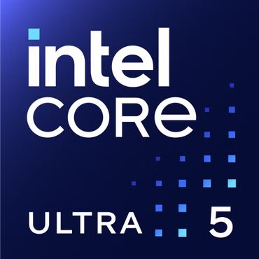 Intel S1851 CORE ULTRA 5 250K Plus 4.2 GHz TRAY