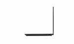 p14484-7-e82ae601d1.jpg