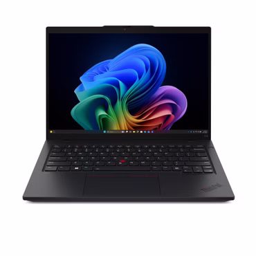 TS/ThinkPad L14 G7 / Ultra 5 325 / 32GB / 1TB / 14.0" / WUXGA / Black / Win 11 Pro / 1YR Depot