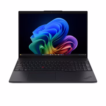 TS/ThinkPad L16 G3 / Ultra 7 355 / 32GB / 1TB / 16.0" / WUXGA / Black / Win 11 Pro / 1YR Depot