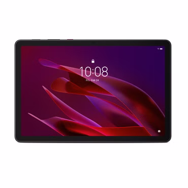 Lenovo ThinkTab X11 Gen 1 ZAHM - Tablet - Android 16 oder höher - 256 GB UFS card - 27.8 cm (10.95") IPS (2560 x 1600) - microSD-Steckplatz - 5G - Wartung nicht enthalten - Finsternis schwarz - Lenovo TopSeller
