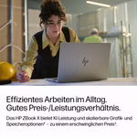 p14563-5-928f8f23c9.jpg