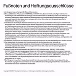 p14570-7-5d4f6d7edd.jpg