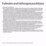 p14584-4-23ba635e89.jpg