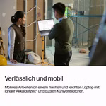 p14584-6-84a68528dd.jpg