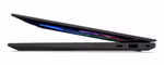 p14589-5-2c47ba83d3.jpg