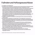 p14639-10-c8763a6ea0.jpg