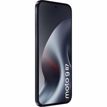 Mobile Phone Motorola Moto G87 / 8GB / 256GB / Overture