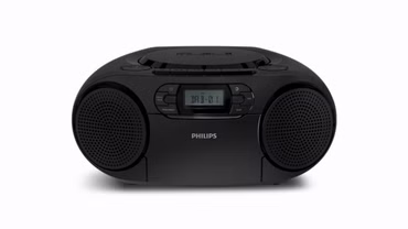 Philips TAZ2500/10