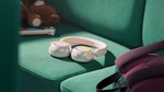 p14963-5-5e859a19ce.jpg