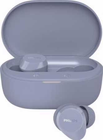 Philips TAT1300LB/00 blau