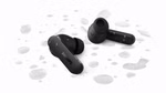 p14969-4-19ec2761f1.jpg