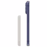 260838-06.jpg
