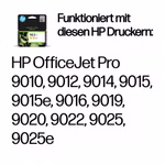p15143-2-f82ffd8dfd.jpg
