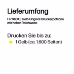 p15143-3-4a1f2a21f9.jpg