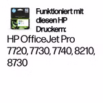 p15150-2-f05e1fca04.jpg