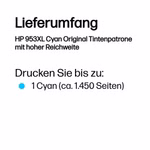 p15150-3-31c3e87e06.jpg