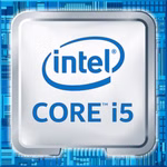 p15264-2-b1aca6dbd1.jpg