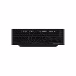 p15278-3-d782d1c1a8.jpg