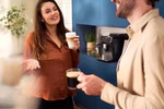 p15568-5-31f5f5e5c6.jpg
