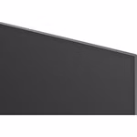 241700-06.jpg