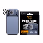 p330290-2-9ba918047c.jpg