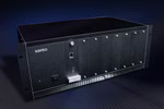 p393-3-e28a3b11cc.jpg