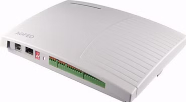 Agfeo ES SmartConnect Box