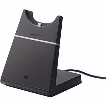 Jabra Evolve 75 Ladestation