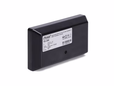 Auerswald SG-200 Überspannungsschutzmodul f. All-IP-Anschl.