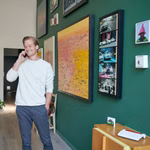 104742-4.jpg
