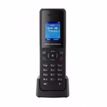 215244-1.jpg