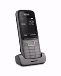 p727-2-25aac06d24.jpg