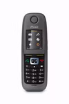 p670-1-a097db87ae.jpg