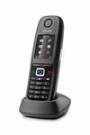 p670-2-cb183b8eb6.jpg