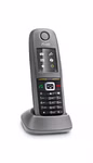 p670-5-6efe82b048.jpg