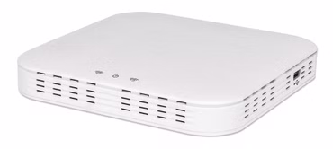 Intellinet Managebarer Wireless AC13000 Dual-Band AP/Router