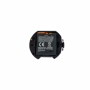 Jabra Engage Akku-Pack Engage 65/75