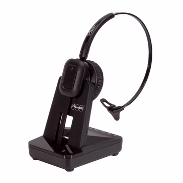 Auerswald COMfortelH-500 DECT