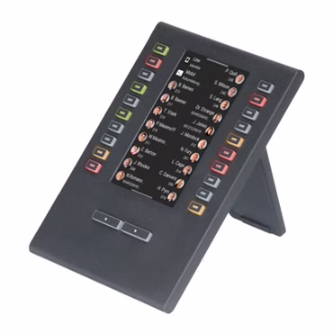 Auerswald D-XT20i Tastenerw. COMfortel D-210