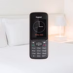 125920-7.jpg