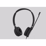 225210-2.jpg