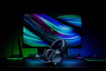 p1341-4-d31627b2a2.jpg