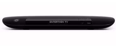 Telekom Media Receiver 401 schwarz (MagentaTV)