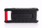 p1513-5-bd310c8953.jpg